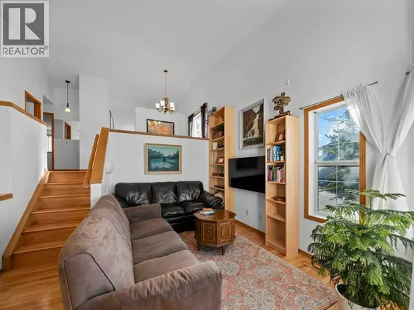 Calgary, AB T3G4N3,74 Arbour Stone Rise NW