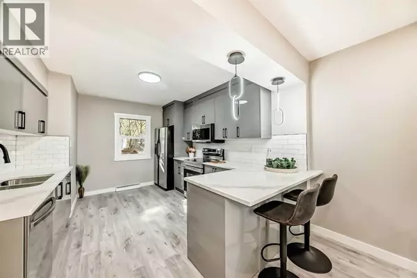 Calgary, AB T2E0W6,1923 9A Avenue NE