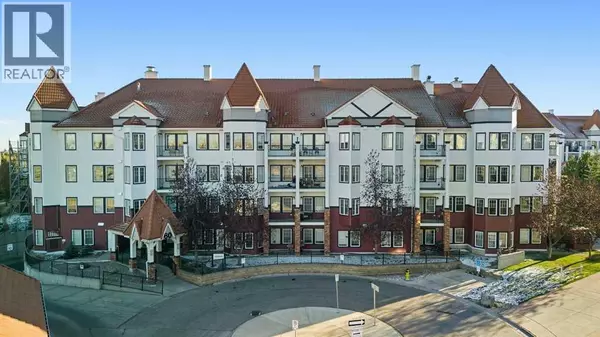 240, 60 Royal Oak Plaza NW, Calgary, AB T3G0A7