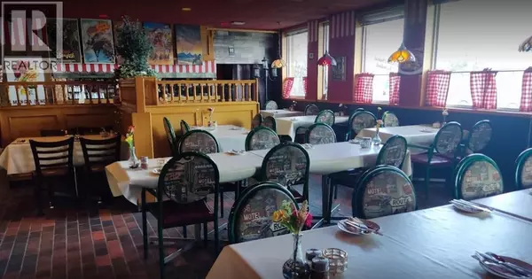 Calgary, AB T2M0J9,0 16 Avenue NW