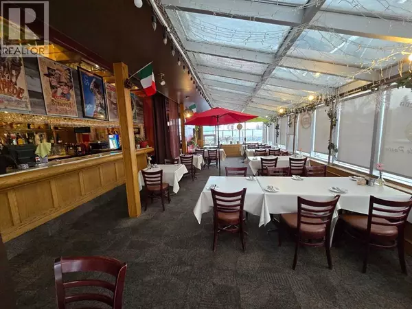 Calgary, AB T2M0J9,0 16 Avenue NW