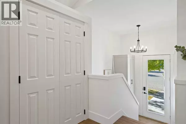 Calgary, AB T2Z3E6,56 Inverness Grove SE