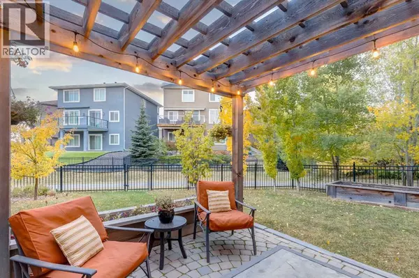 Calgary, AB T3P0H7,643 Evanston Drive NW