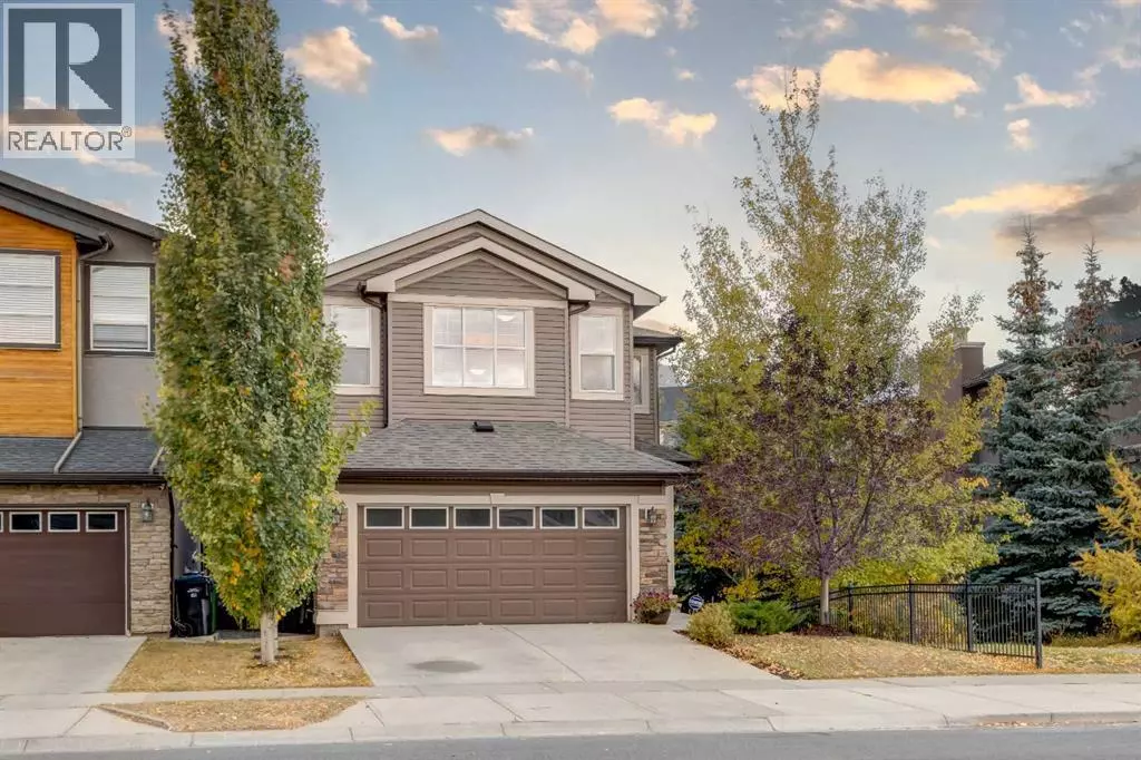Calgary, AB T3P0H7,643 Evanston Drive NW