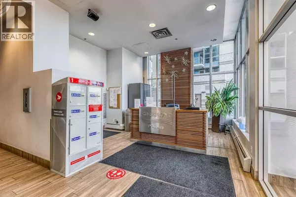 Calgary, AB T2G0T9,909, 325 3 Street SE