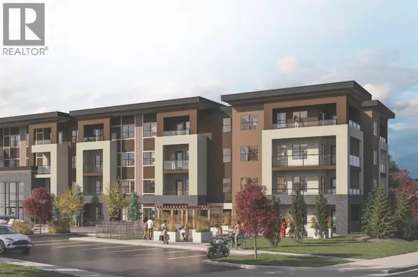 1203, 81 Arbour Lake View NW, Calgary, AB T3G0H4