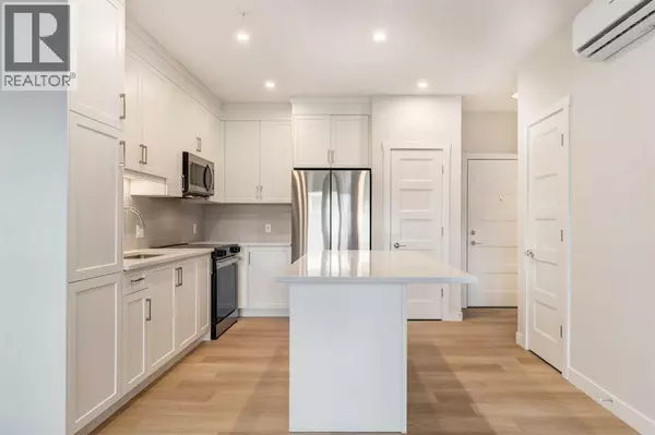 Calgary, AB T3G0H4,1203, 81 Arbour Lake View NW