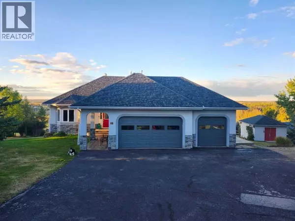 15, 420068 Highway 771 Highway, Rural Ponoka County, AB T0C2J0