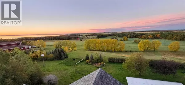 Rural Ponoka County, AB T0C2J0,15, 420068 Highway 771 Highway