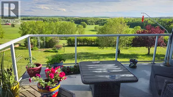 Rural Ponoka County, AB T0C2J0,15, 420068 Highway 771 Highway