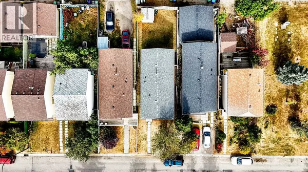 Calgary, AB T3J2M8,6032 Martingrove Road