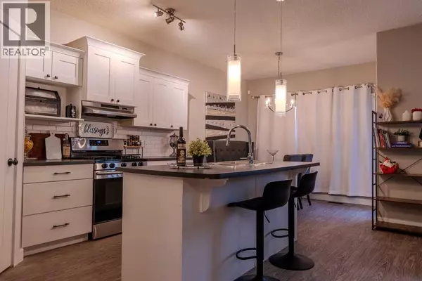 Grande Prairie, AB T8V6J3,10207 126 Avenue