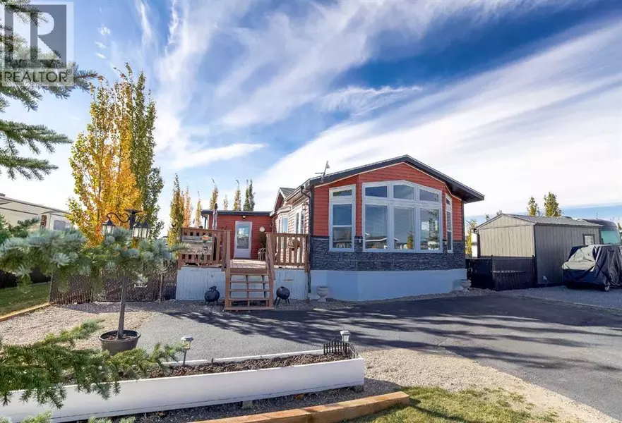 130, 41019 RR 11, Rural Lacombe County, AB T0C0J1