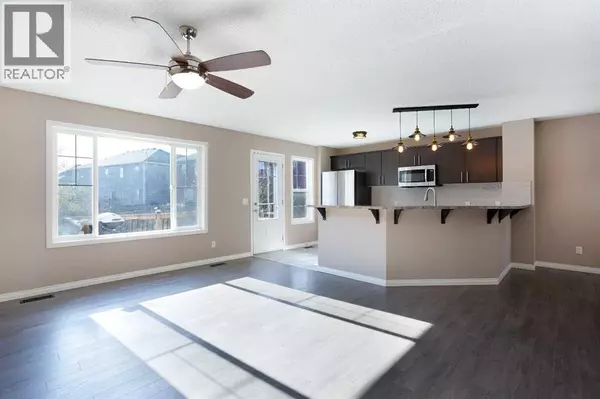 Chestermere, AB T1X0P9,209 Viewpointe Terrace