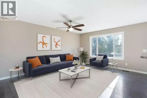 Chestermere, AB T1X0P9,209 Viewpointe Terrace