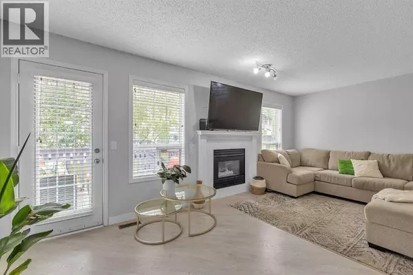 Calgary, AB T3G3X3,311 Citadel Terrace NW