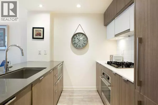 Calgary, AB T2P0X3,205, 51 Waterfront Mews SW