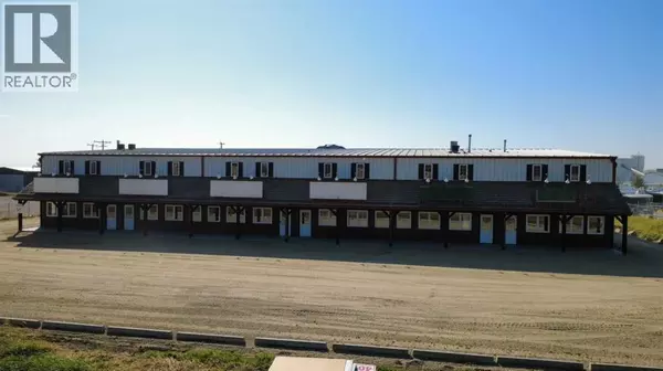 Sylvan Lake, AB T4S2H6,18 Sylvaire Close