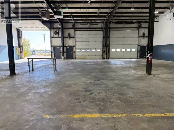 Sylvan Lake, AB T4S2H6,18 Sylvaire Close