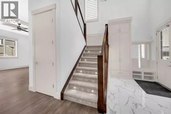 Calgary, AB T3P0L6,127 Evansview Road NW