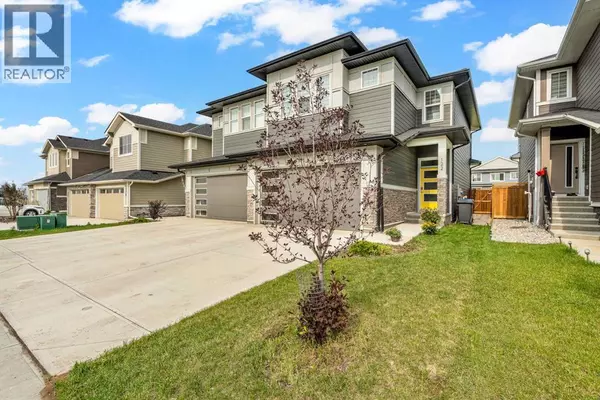 Chestermere, AB T1X2S2,122 South Shore Court