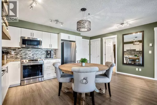 Calgary, AB T2Z4R2,1311, 755 Copperpond Boulevard SE