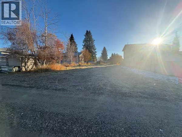 Rocky Mountain House, AB T4T1C6,4524 46 Street