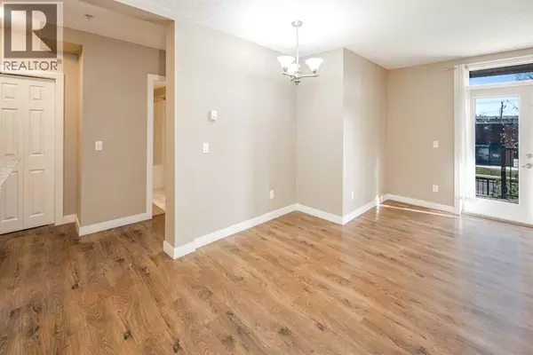 Calgary, AB T2E2T8,103, 2419 Centre Street NW