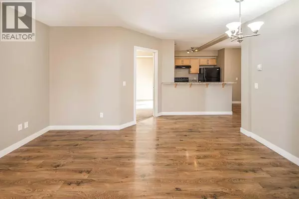 Calgary, AB T2E2T8,103, 2419 Centre Street NW