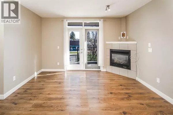 Calgary, AB T2E2T8,103, 2419 Centre Street NW