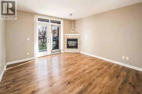 Calgary, AB T2E2T8,103, 2419 Centre Street NW