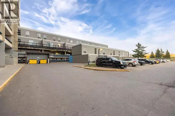 1644, 21 Macdonald Drive, Fort Mcmurray, AB T9H4H4