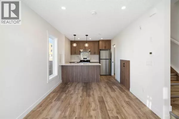 Cochrane, AB T4C2B8,101, 156 Park Street