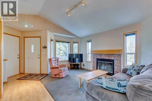 Okotoks, AB T1S1T8,701 Sheep River Court