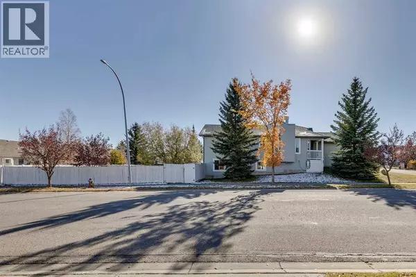 Okotoks, AB T1S1T8,701 Sheep River Court