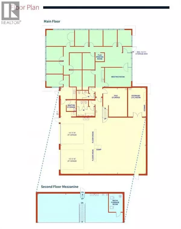 Okotoks, AB T5S2C3,145 Fisher Street