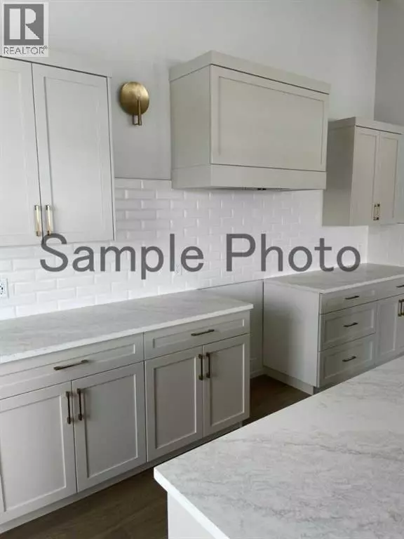 Rural Grande Prairie No. 1 County Of, AB T8X0X5,14601 107 Street