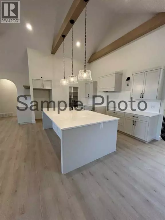 Rural Grande Prairie No. 1 County Of, AB T8X0X5,14601 107 Street