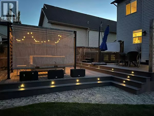 Calgary, AB T2Z0S1,64 Elgin Meadows Manor SE