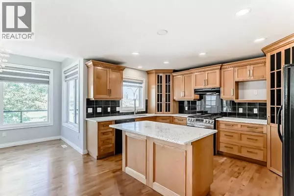 Chestermere, AB T1X1N7,245 West Creek Springs