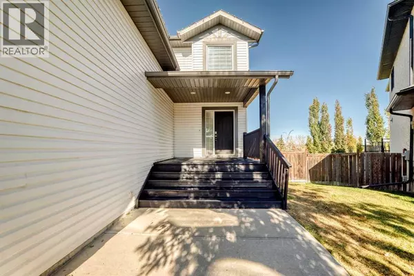 Chestermere, AB T1X1N7,245 West Creek Springs