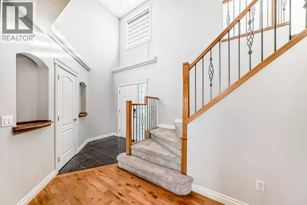 Chestermere, AB T1X1N7,245 West Creek Springs