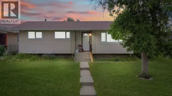 2235 43 Street SE, Calgary, AB T2B1G4