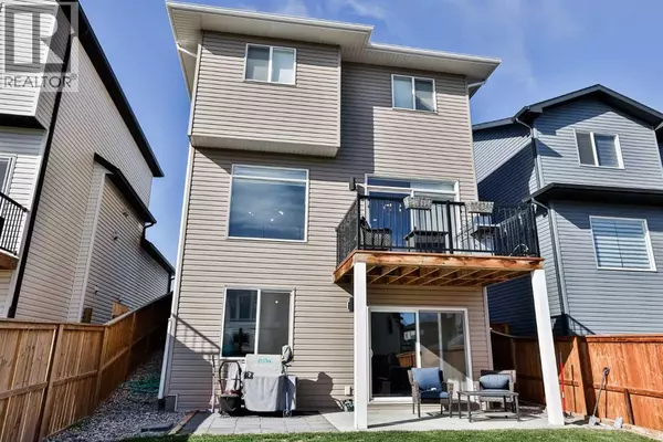 Lethbridge, AB T1H7G5,158 Greywolf Road N