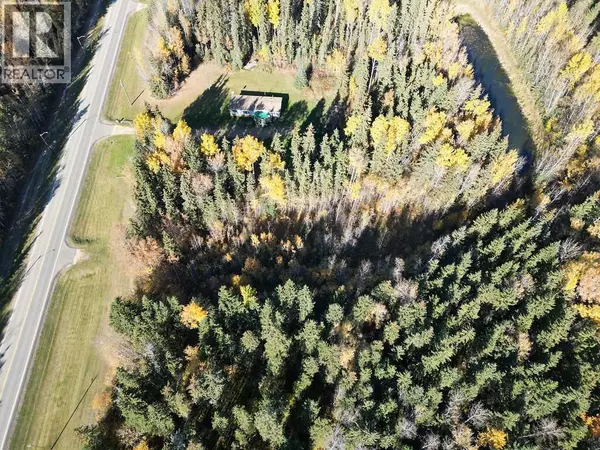 Calling Lake, AB T0G0K0,3250 Calling Lake Drive