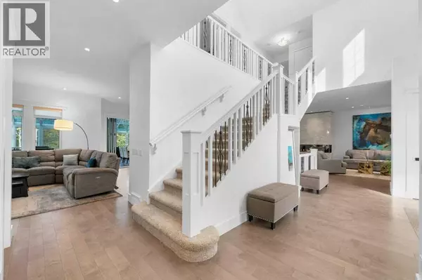 Heritage Pointe, AB T1S4J8,144 Heritage Isle