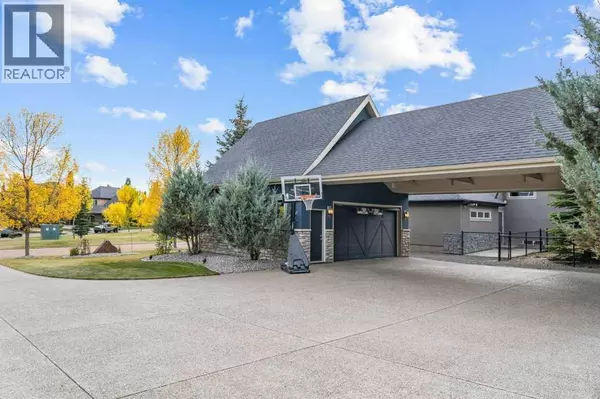 Heritage Pointe, AB T1S4J8,144 Heritage Isle