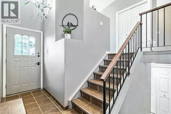 Calgary, AB T3H1K6,637 Strathcona Drive SW
