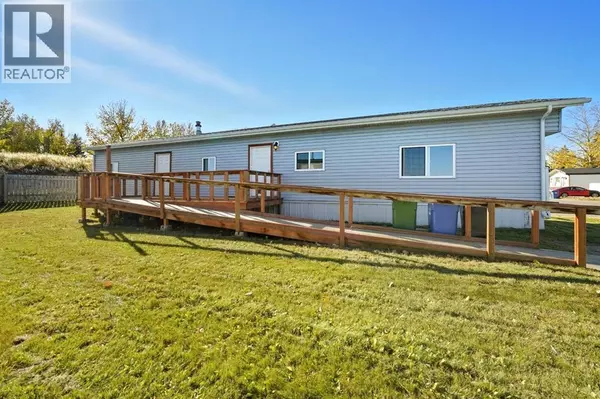 266, 5344 76 Street, Red Deer, AB T4P2A6