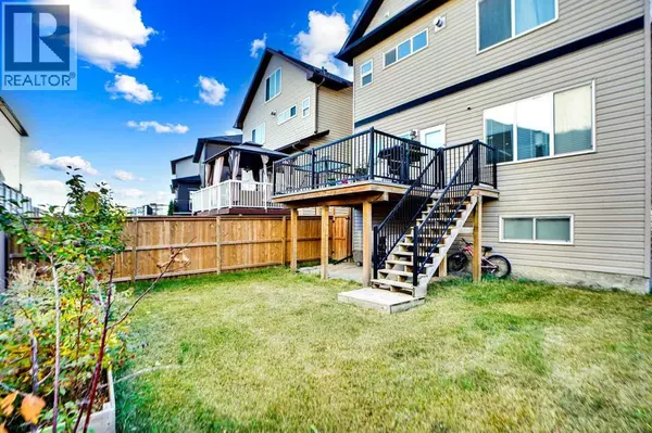 Calgary, AB T3N0K4,151 Skyview Point Road NE